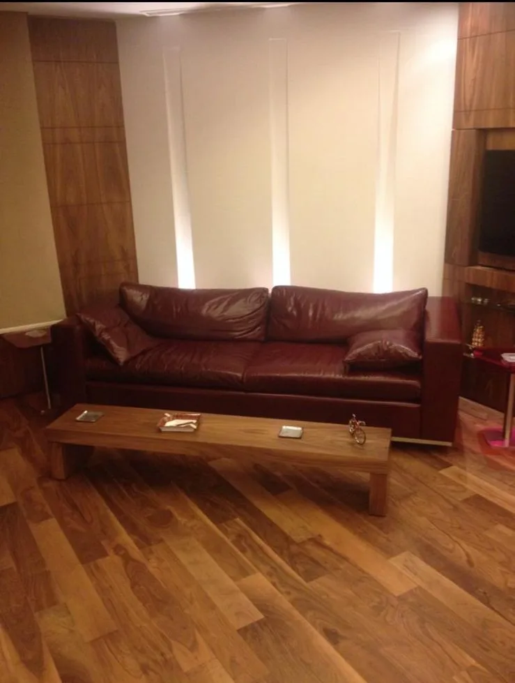 Modern Apartment for Sale in Achrafieh — الصورة 4