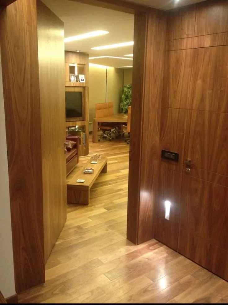 Modern Apartment for Sale in Achrafieh — الصورة 5