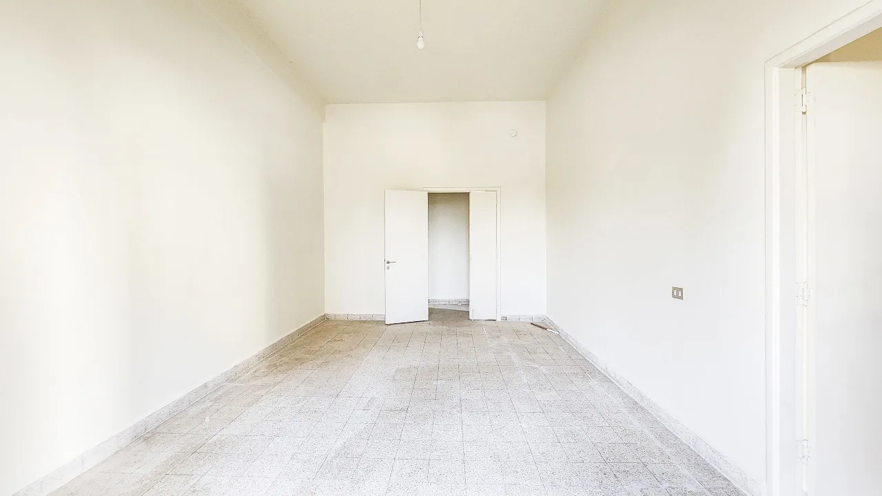 Apartment for Rent in Mdawar — photo 2