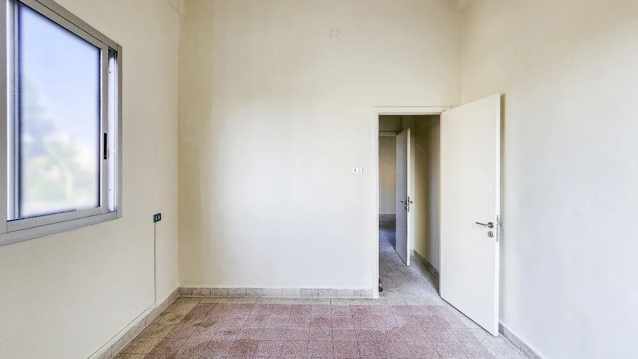 Apartment for Rent in Mdawar — photo 3