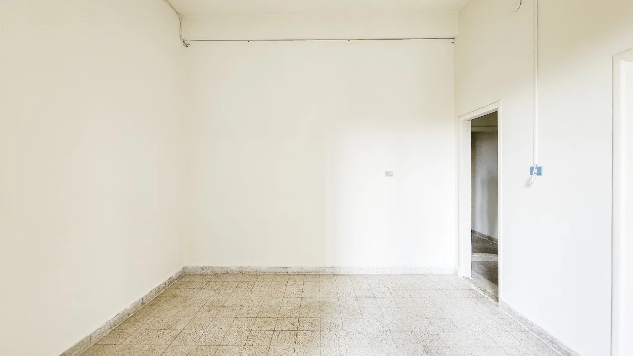 Apartment for Rent in Mdawar — photo 5