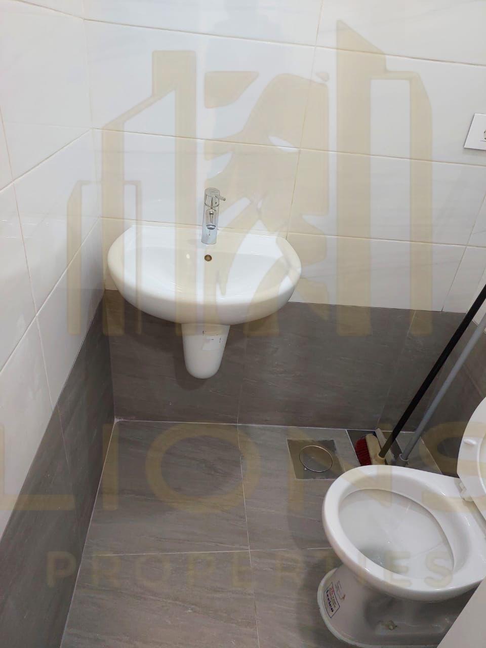 Metn City Rama Shop for Rent 80m2 — photo 2