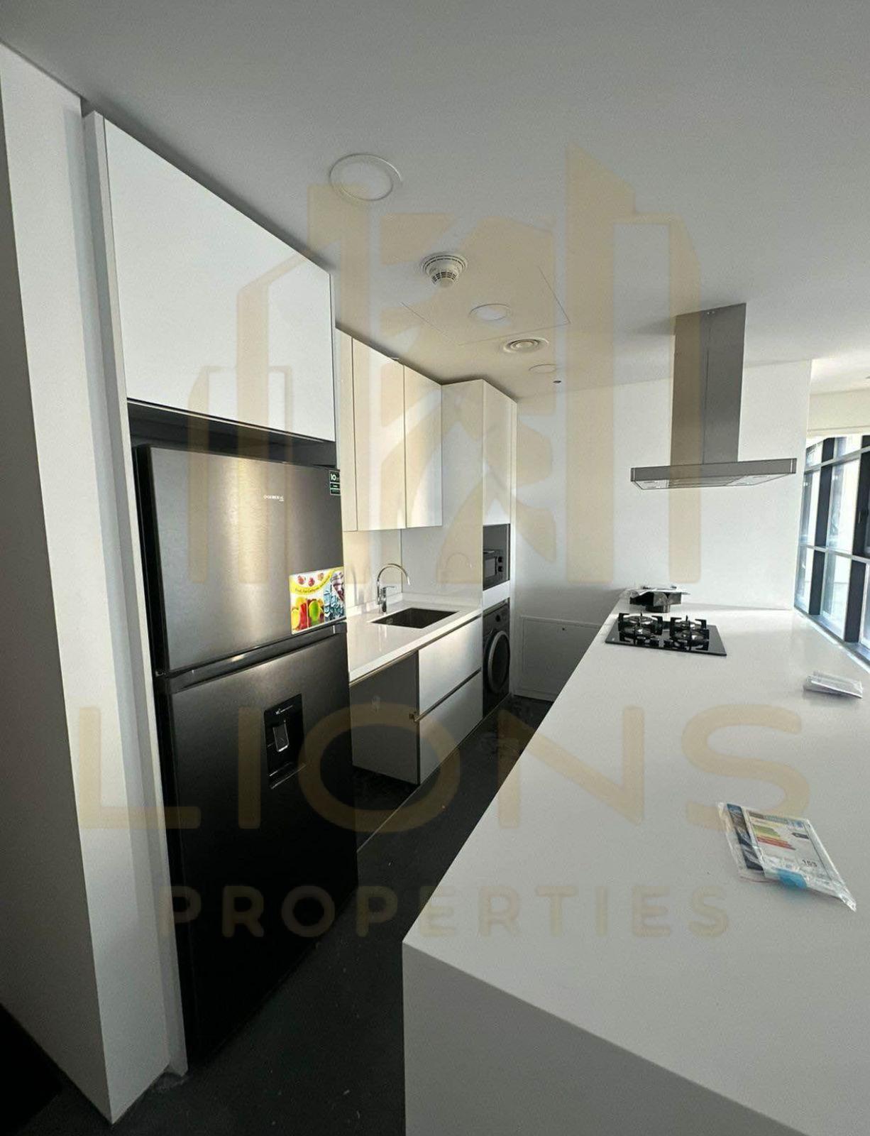 Beirut Saifi Apartment for Sale 125