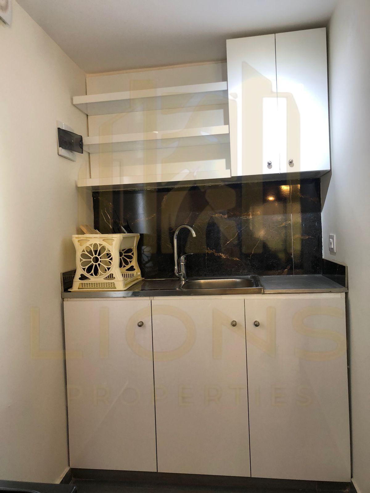 Keserwen Faraya Apartment for Sale 100m2 — الصورة 2
