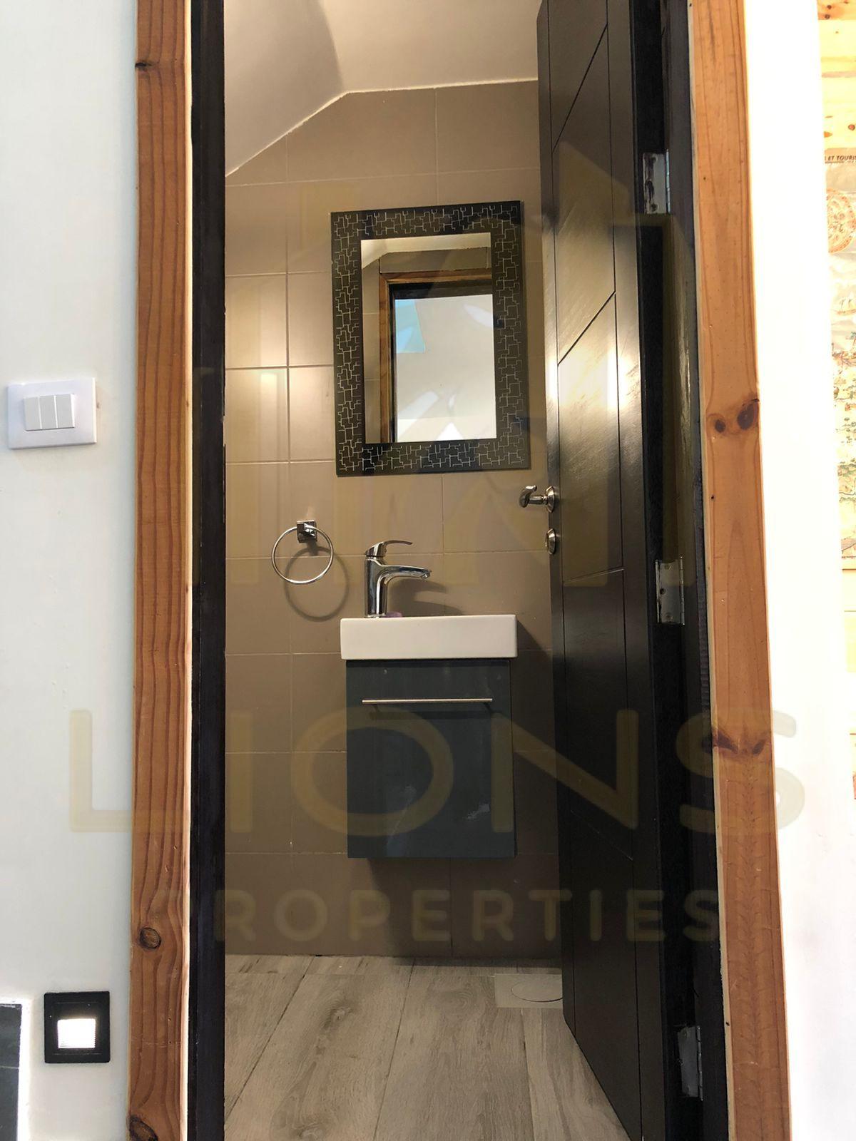 Keserwen Faraya Apartment for Sale 100m2 — الصورة 3
