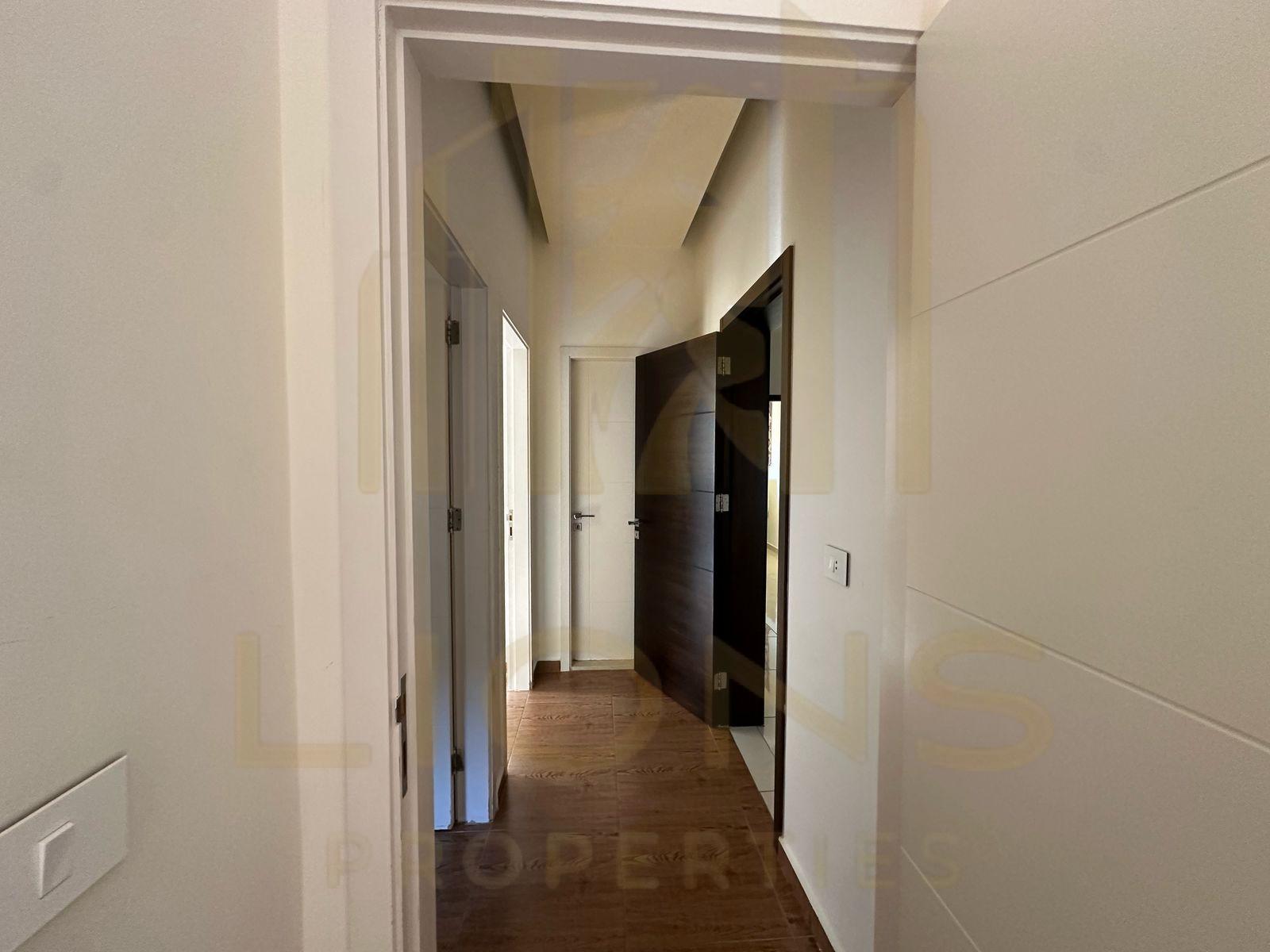 Baabda Bleibel Apartment for Sale 180m2 — الصورة 2