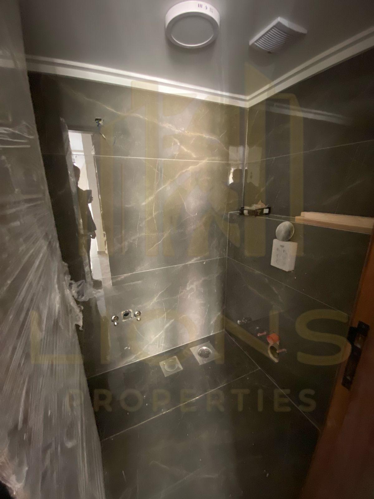 Baabda Hazmieh Apartment for Sale Starting 180 m2 — الصورة 2