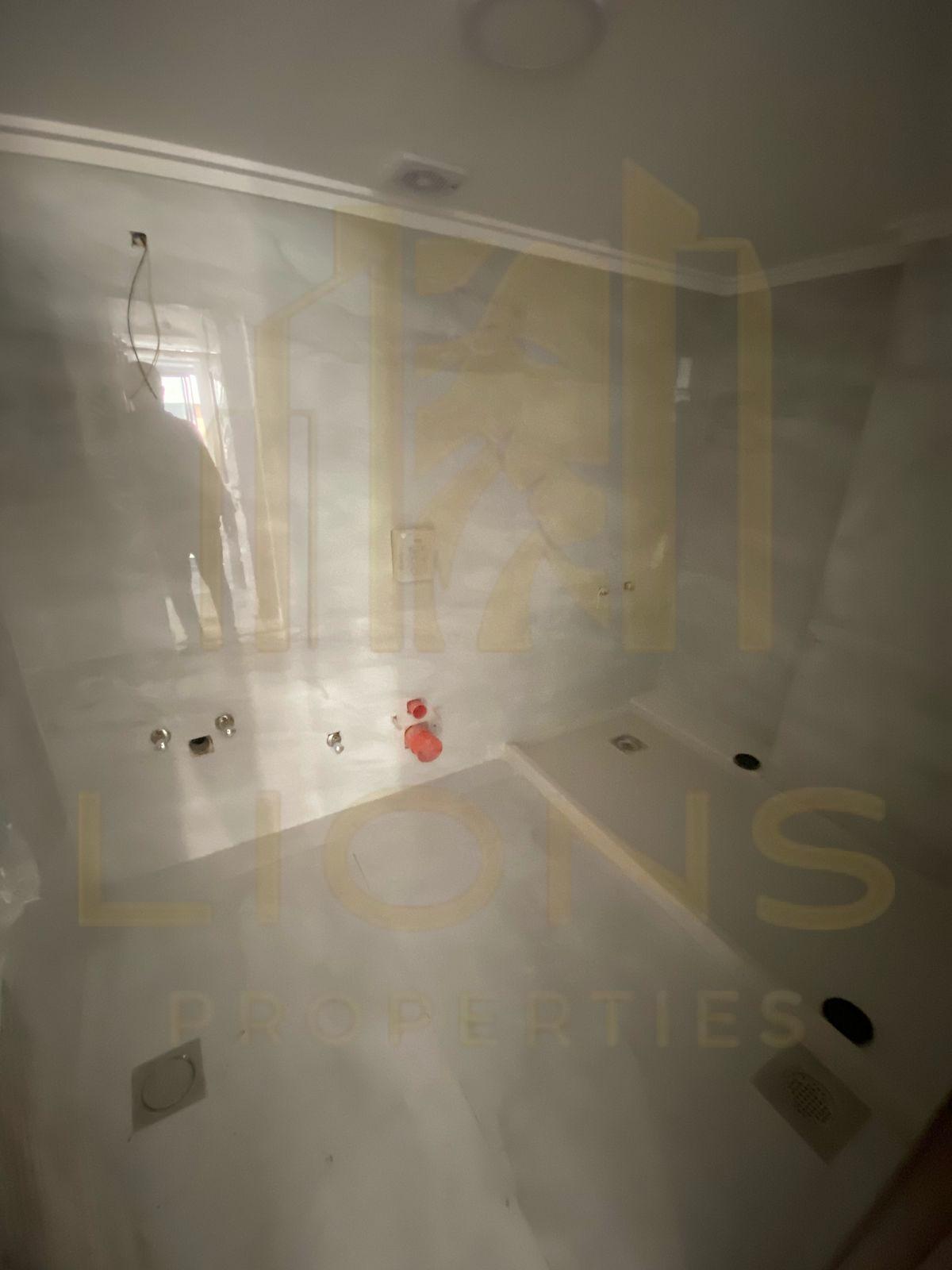 Baabda Hazmieh Apartment for Sale Starting 180 m2 — الصورة 3