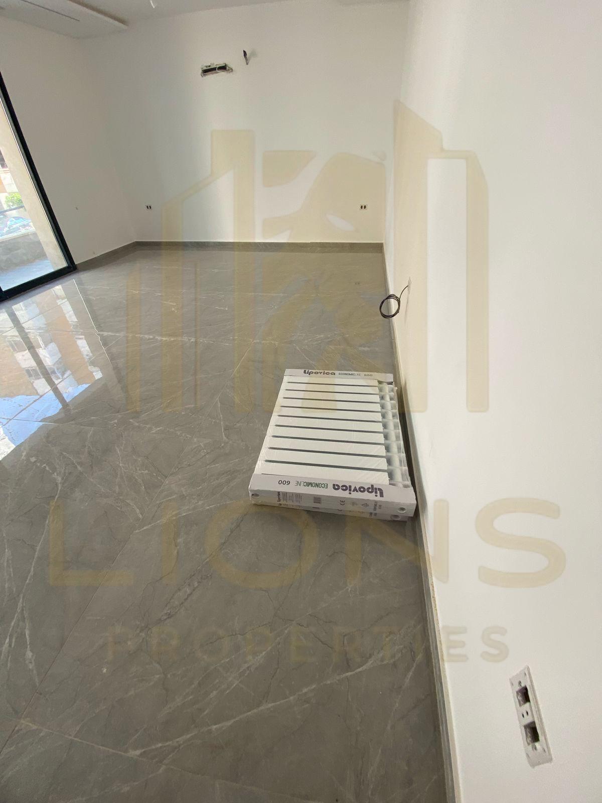 Baabda Hazmieh Apartment for Sale Starting 180 m2