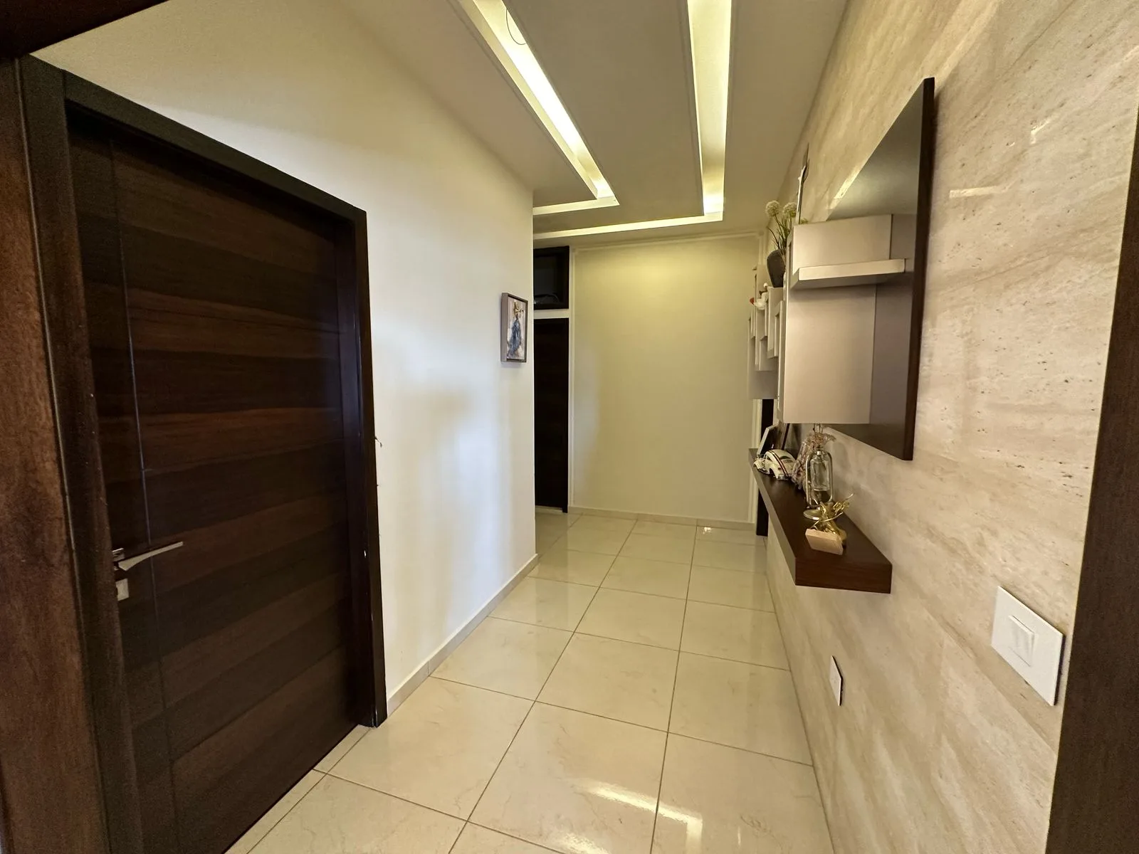 Modern Apartment for Sale in Bleibel — الصورة 3
