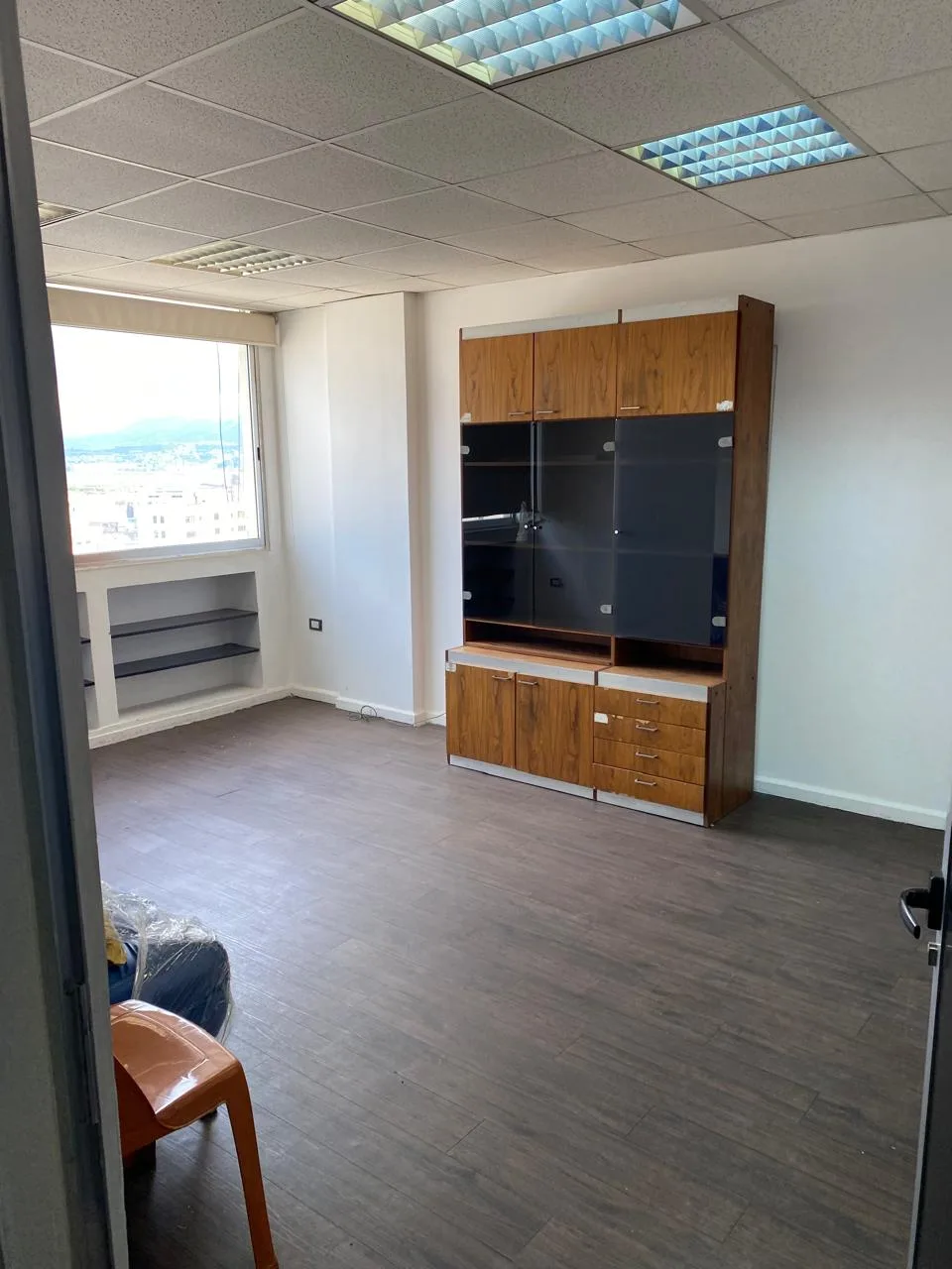 Fully Furnished Office for Rent in Dora — photo 4