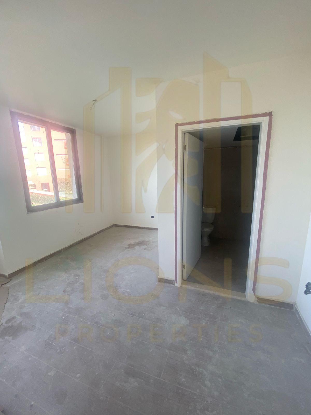 Baabda Baabda Apartment for Sale starting 150 m2 — الصورة 2