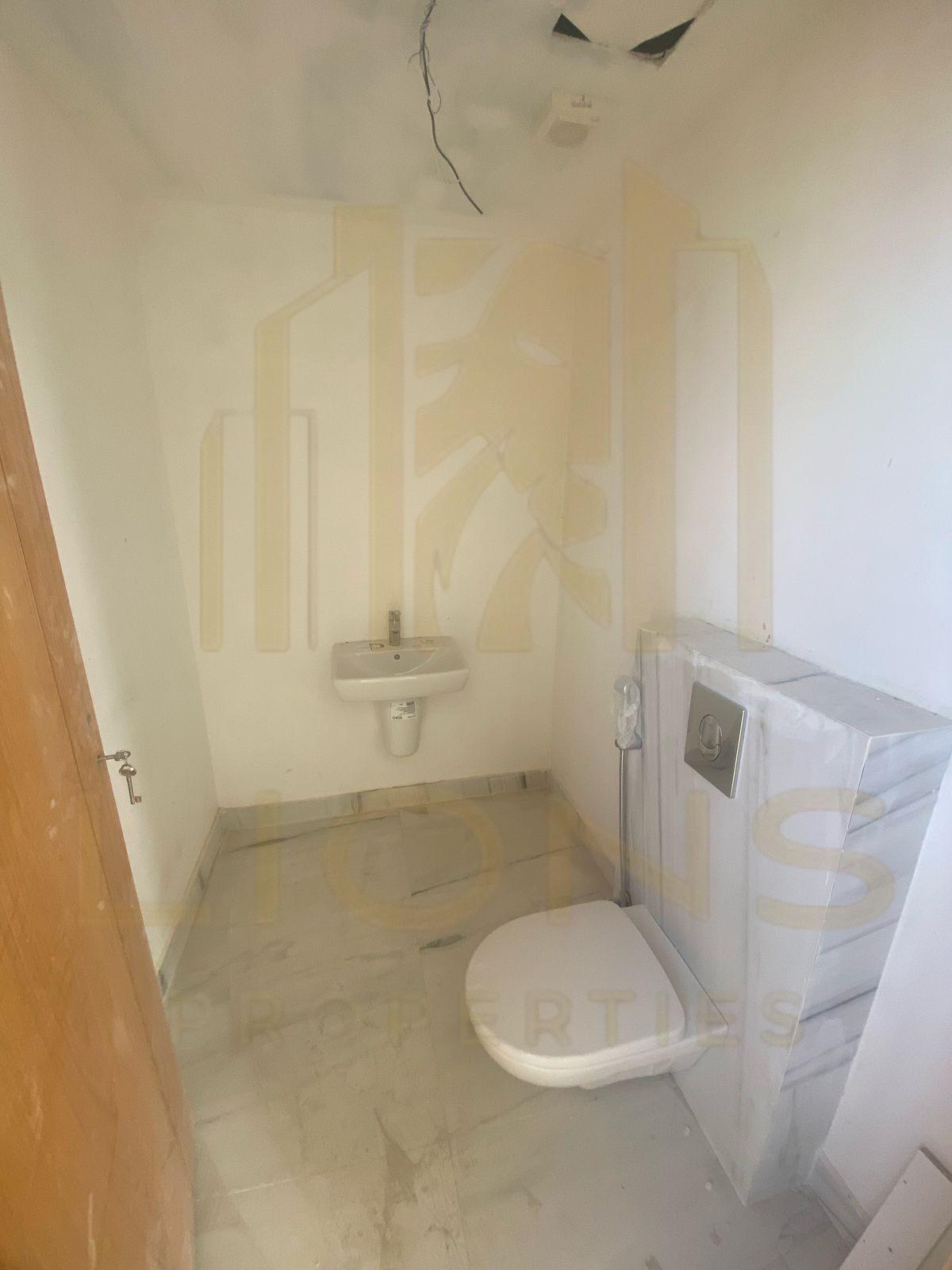 Baabda Baabda Apartment for Sale starting 150 m2 — الصورة 3