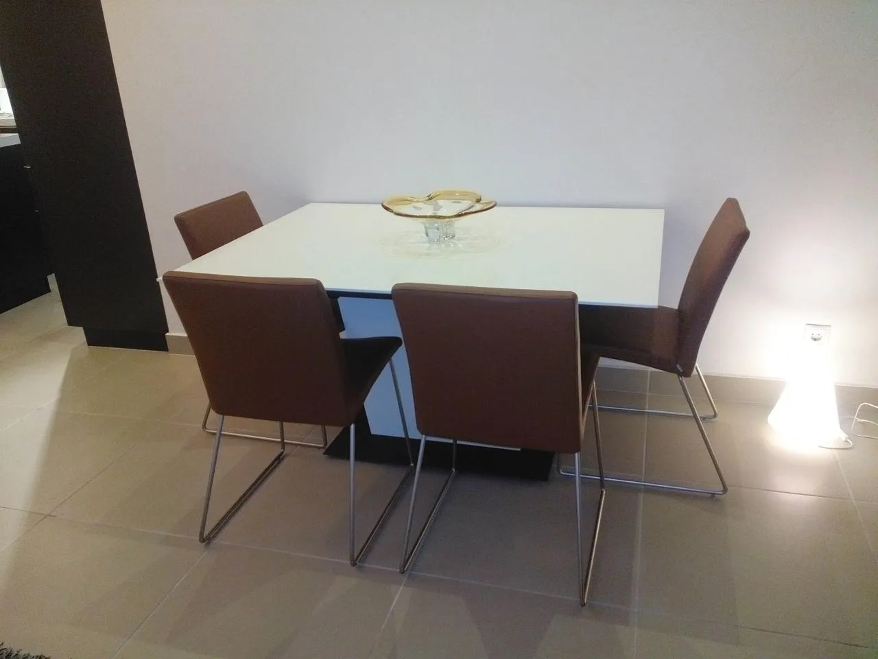 Furnished Apartment for Rent in Achrafieh — الصورة 3