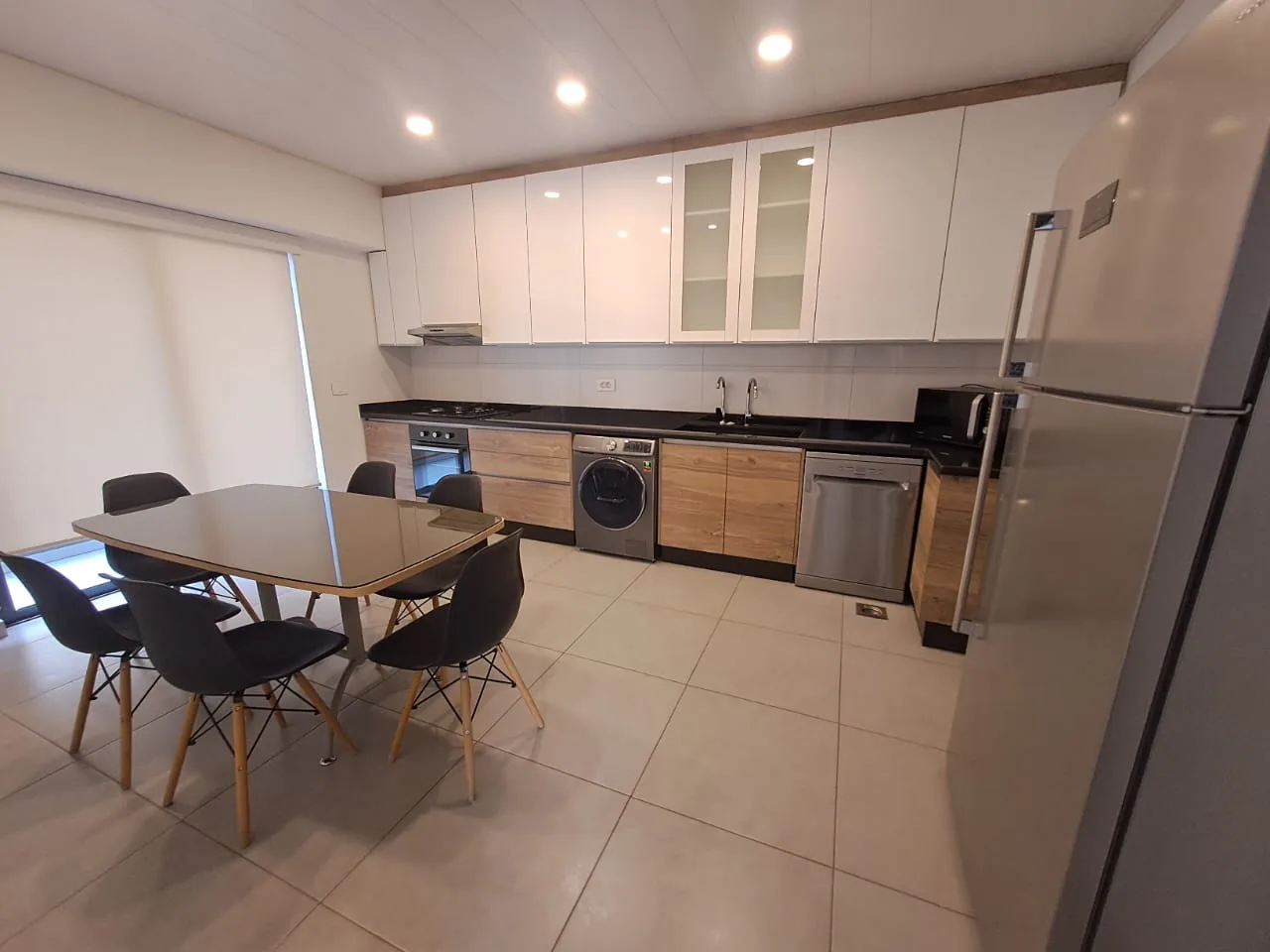 Apartment for Rent in Achrafieh – Rmeil — الصورة 5
