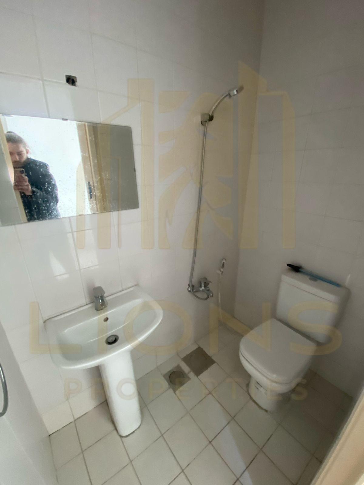 Baabda Hazmieh Apartment for Sale 175m2 — الصورة 3