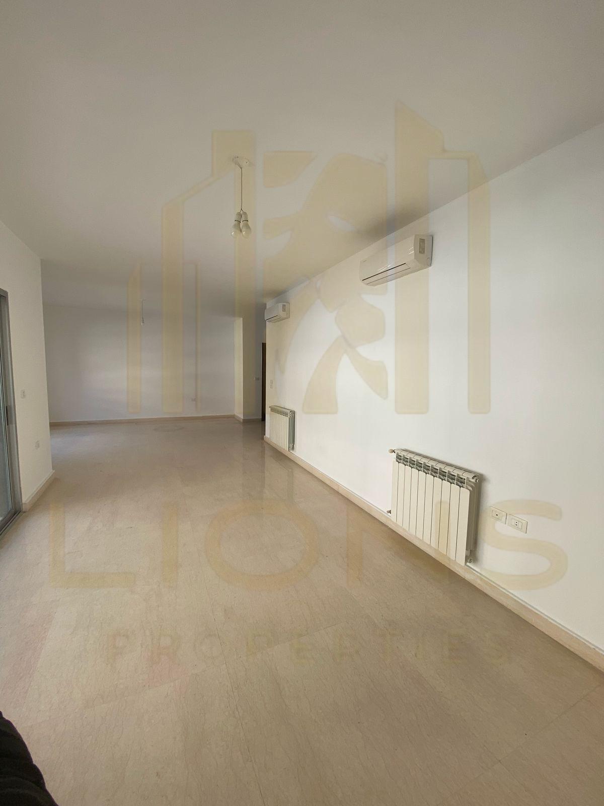 Baabda Hazmieh Apartment for Sale 175m2