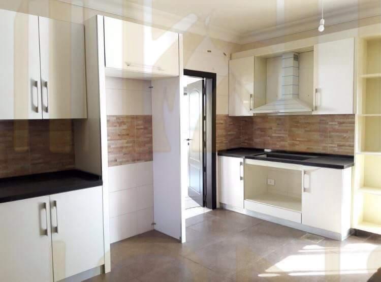 Baabda Hazmieh Apartment for Sale 300m2