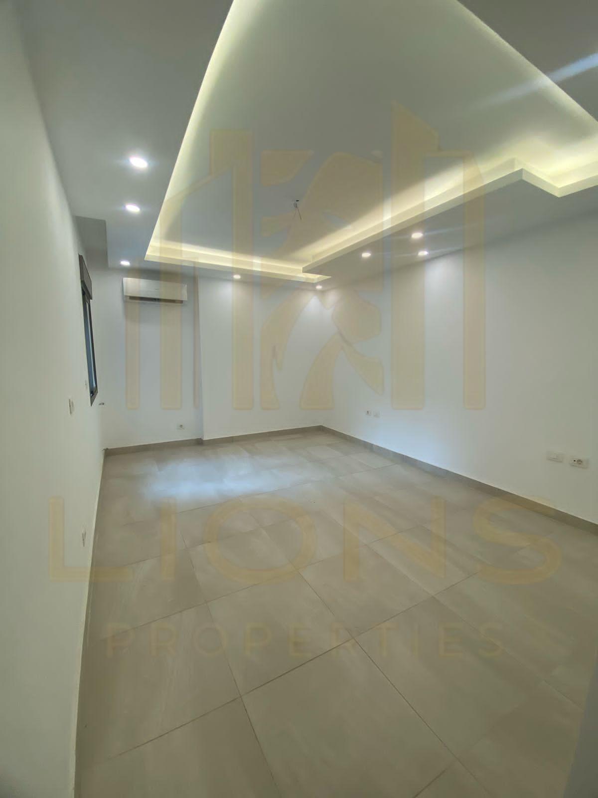 Baabda Hazmieh Apartment for Sale 185m2 — الصورة 2