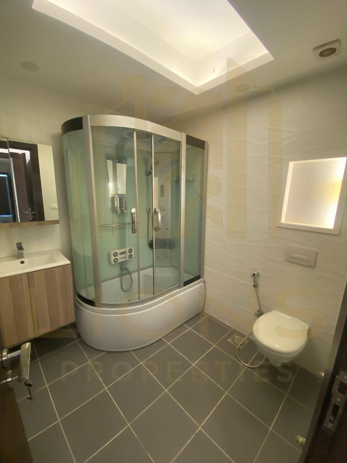 Baabda Hazmieh Duplex for Sale 290m2 — الصورة 2