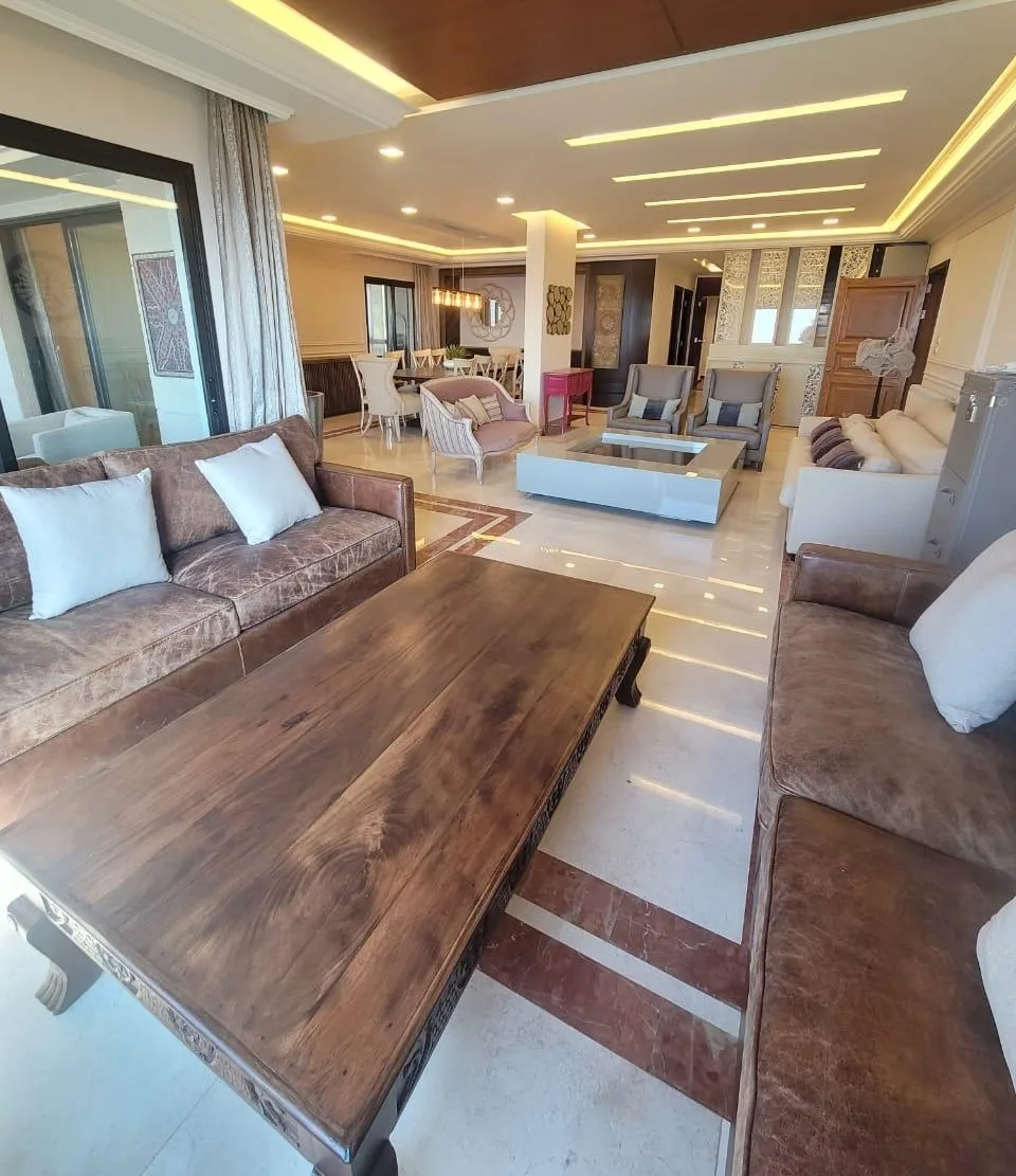 Fully Furnished Duplex for Rent in Monteverde — الصورة 2