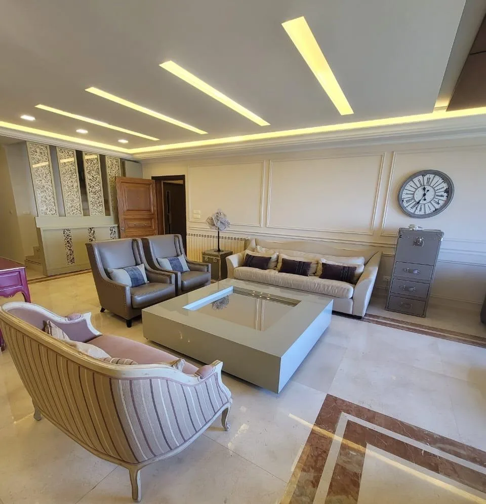 Fully Furnished Duplex for Rent in Monteverde — الصورة 4