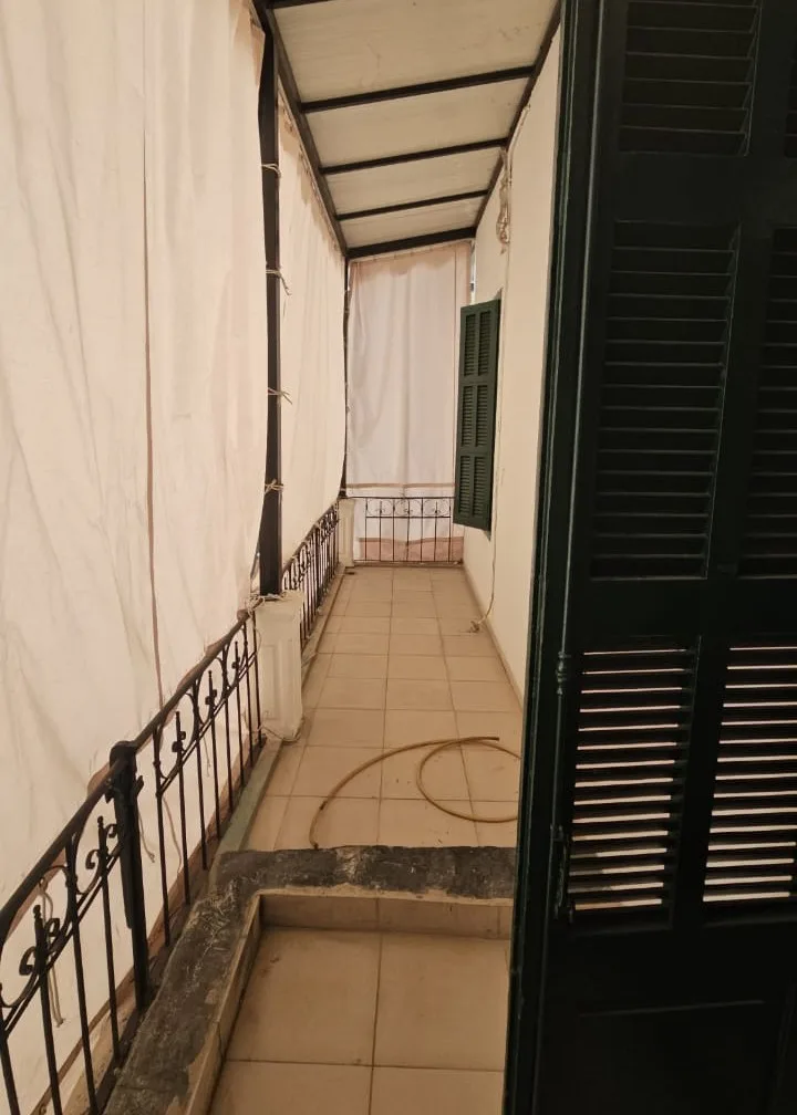 Unique Office Space for Rent in Saifi — الصورة 5