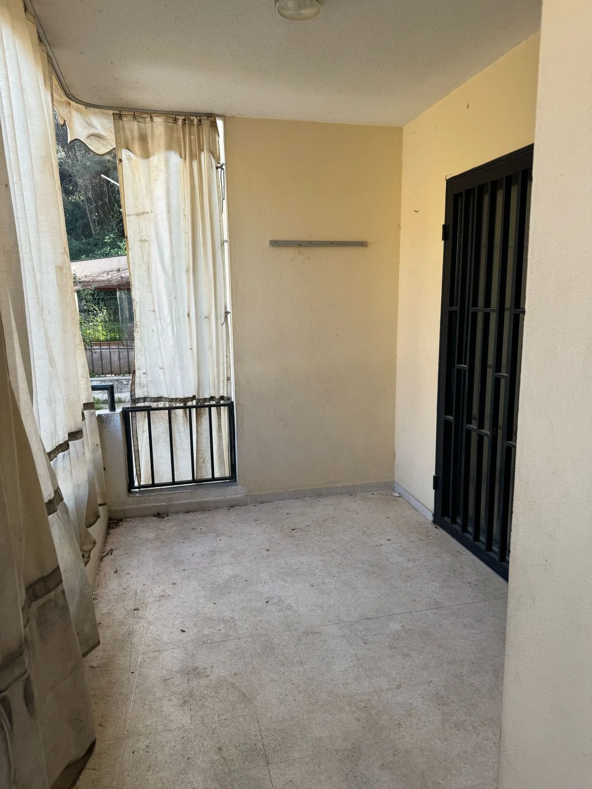 Apartment for Rent in Fanar — الصورة 2
