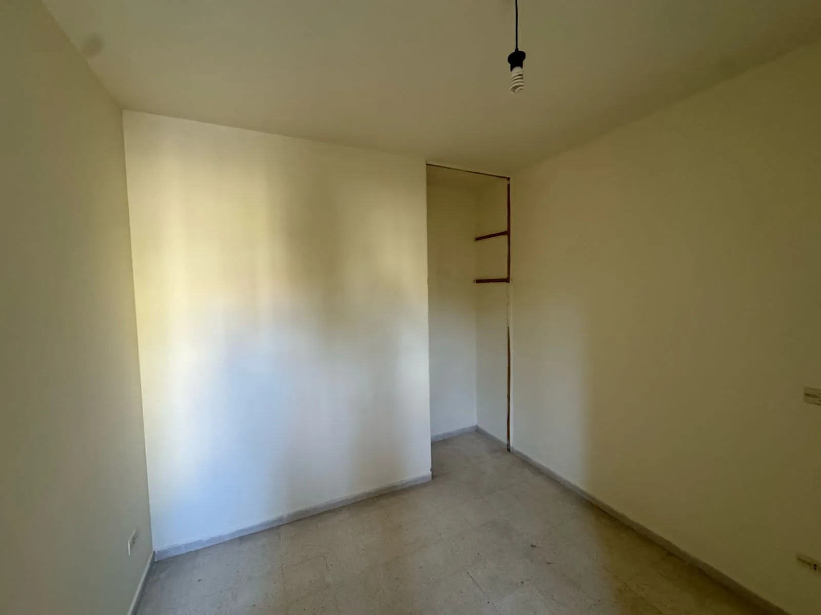 Apartment for Rent in Fanar — الصورة 3