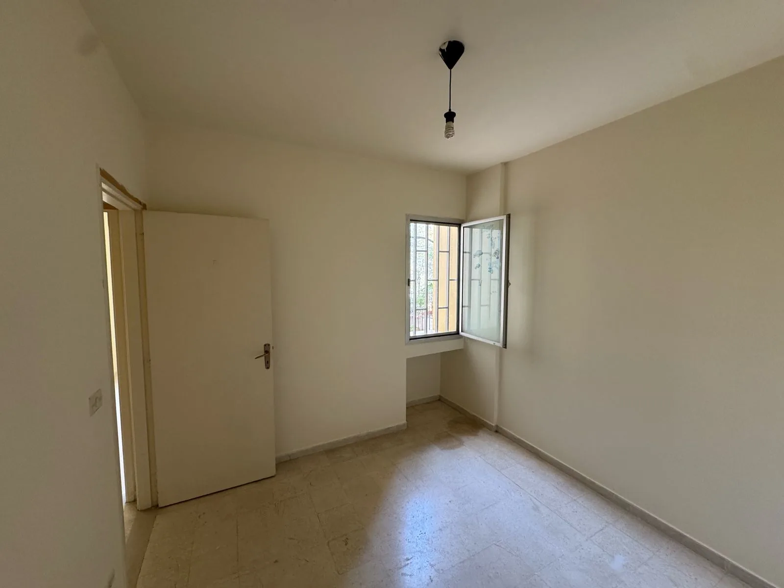 Apartment for Rent in Fanar — الصورة 4