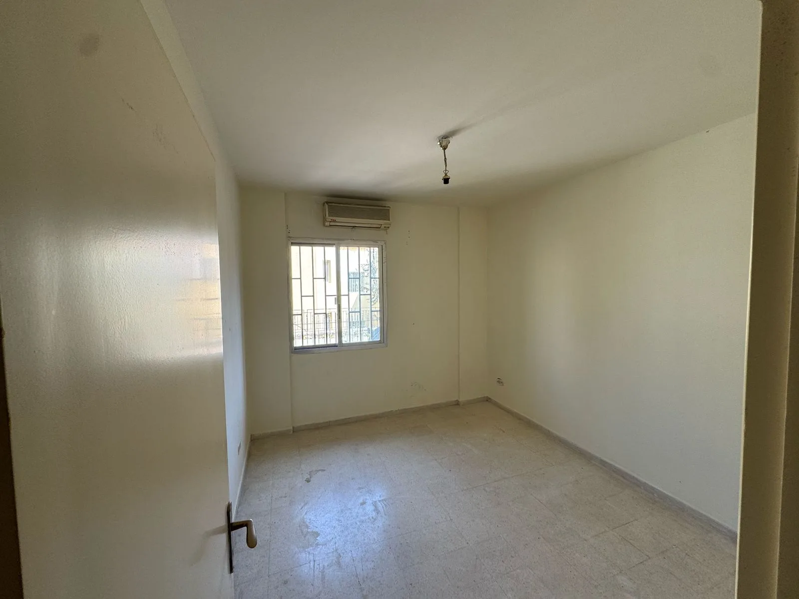 Apartment for Rent in Fanar — الصورة 5