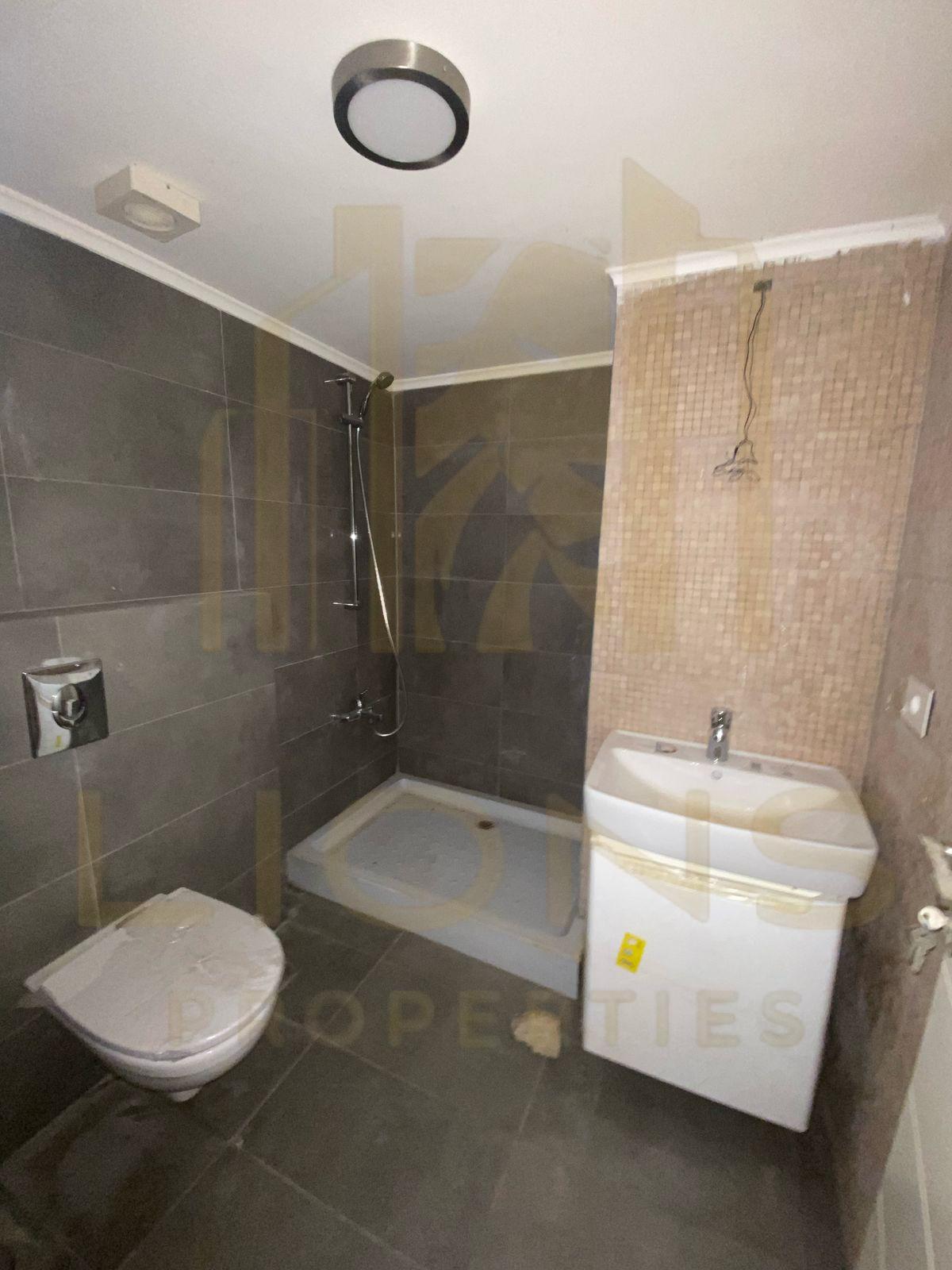 Baabda Bleibel Apartment for Sale 127m2 + 69 m2 Terrace