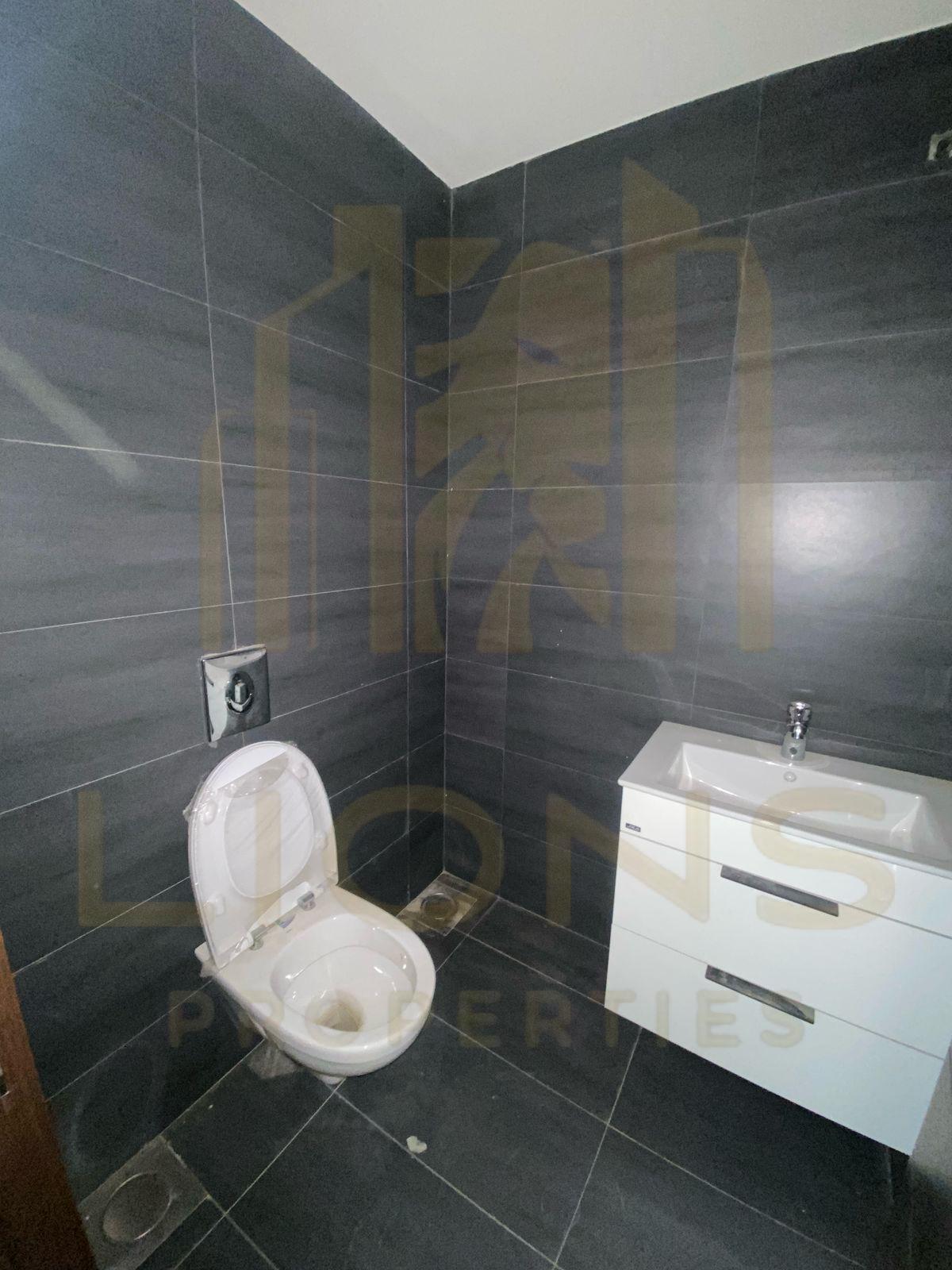 Baabda Bleibel Apartment for Sale 127m2 + 69 m2 Terrace — الصورة 2