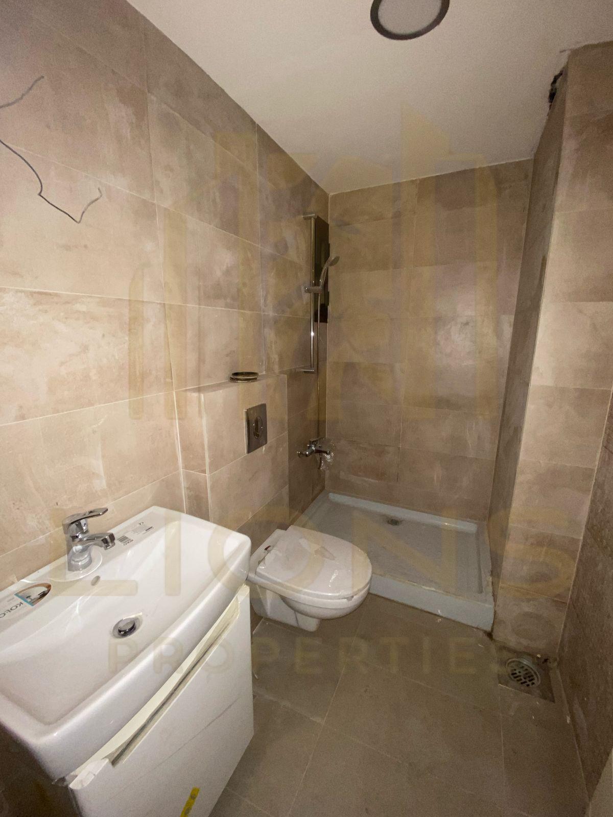 Baabda Bleibel Apartment for Sale 127m2 + 69 m2 Terrace — الصورة 3