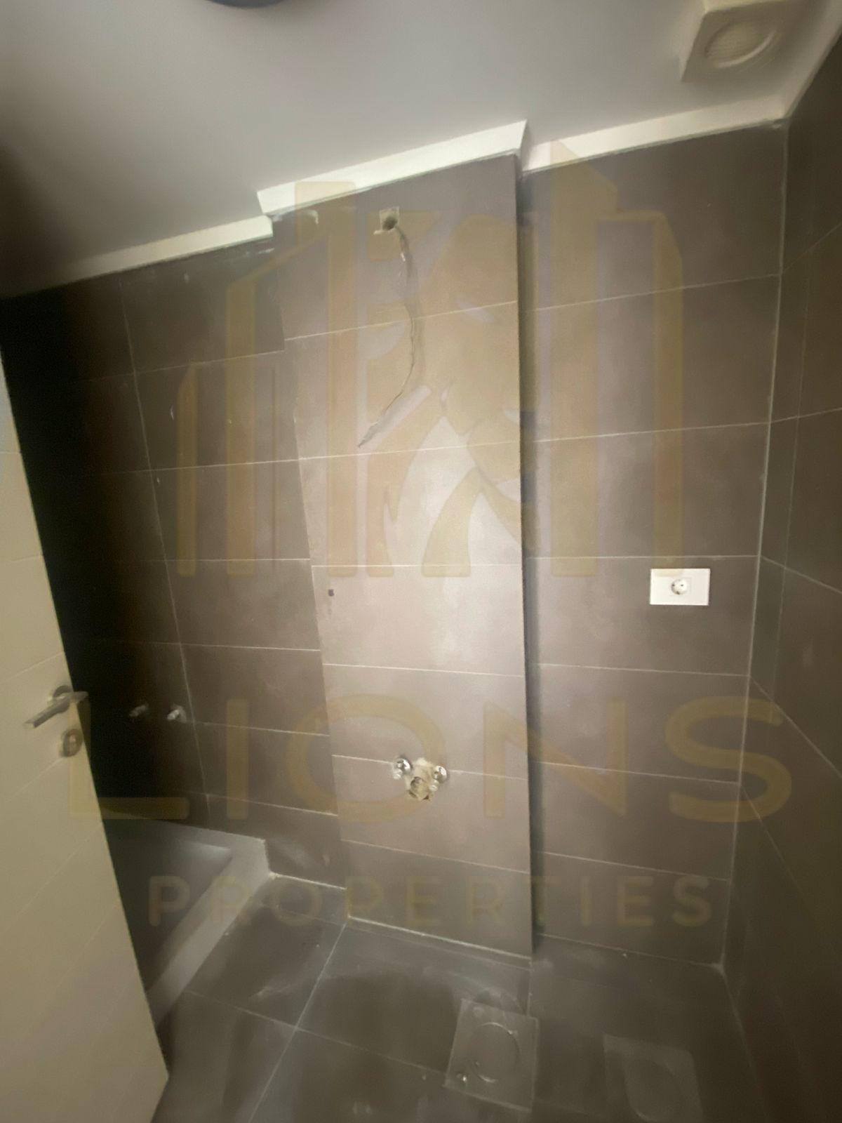 Baabda Bleibel Apartment for Sale 120m2 — الصورة 2