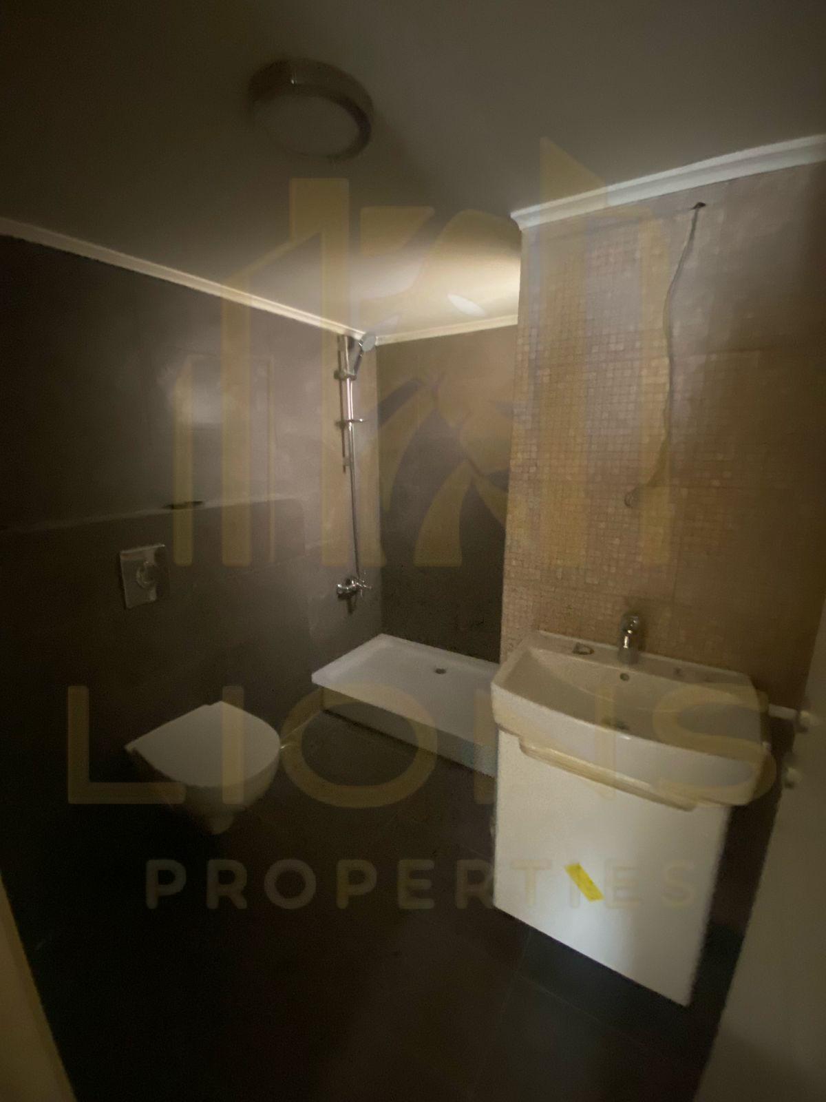 Baabda Bleibel Apartment for Sale 150m2