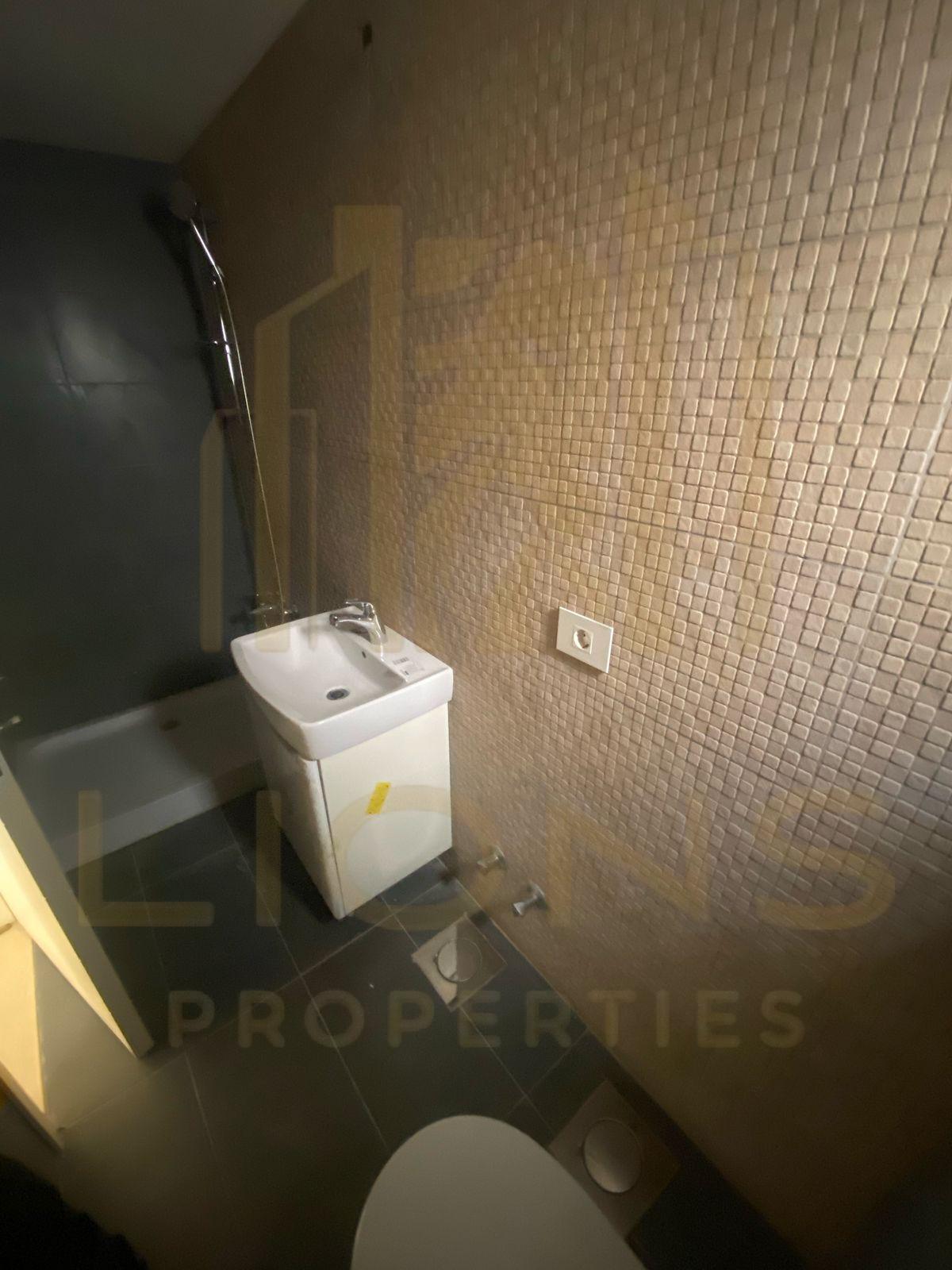 Baabda Bleibel Apartment for Sale 150m2 — الصورة 2