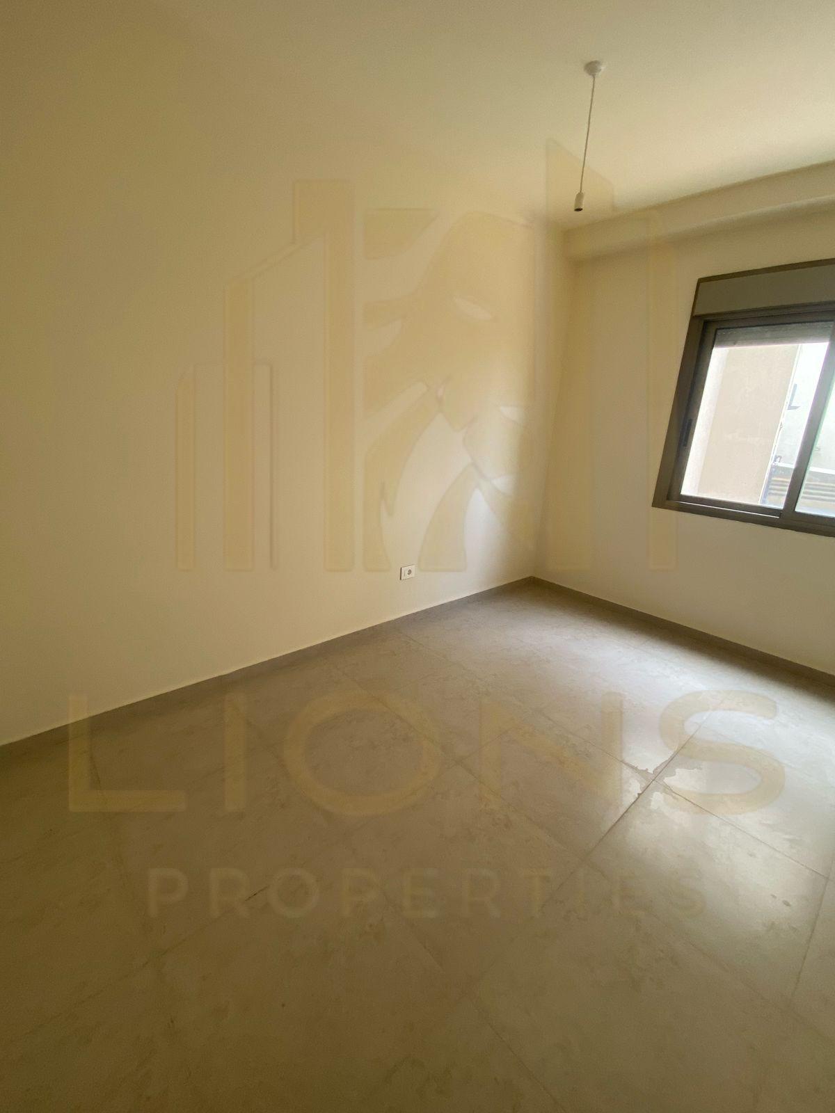 Baabda Bleibel Apartment for Sale 150m2 — الصورة 3