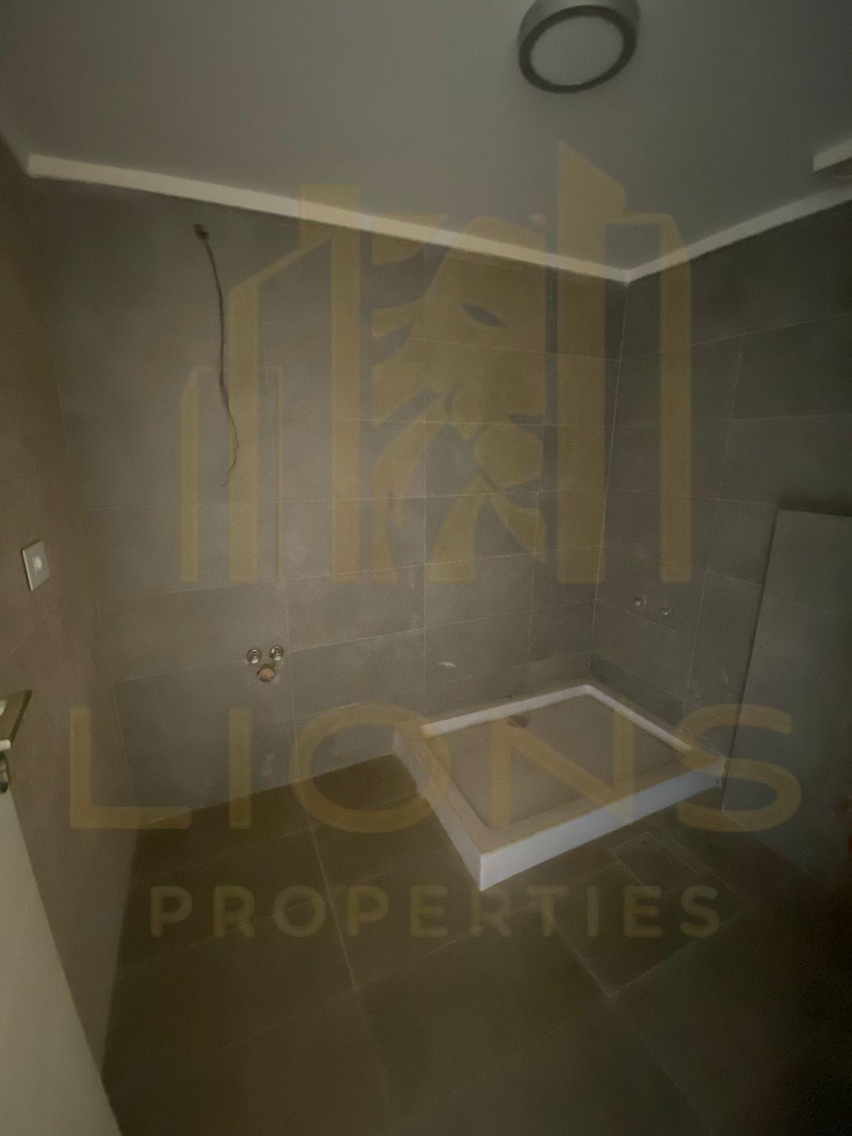 Baabda Bleibel Apartment for Sale 120m2 — الصورة 2