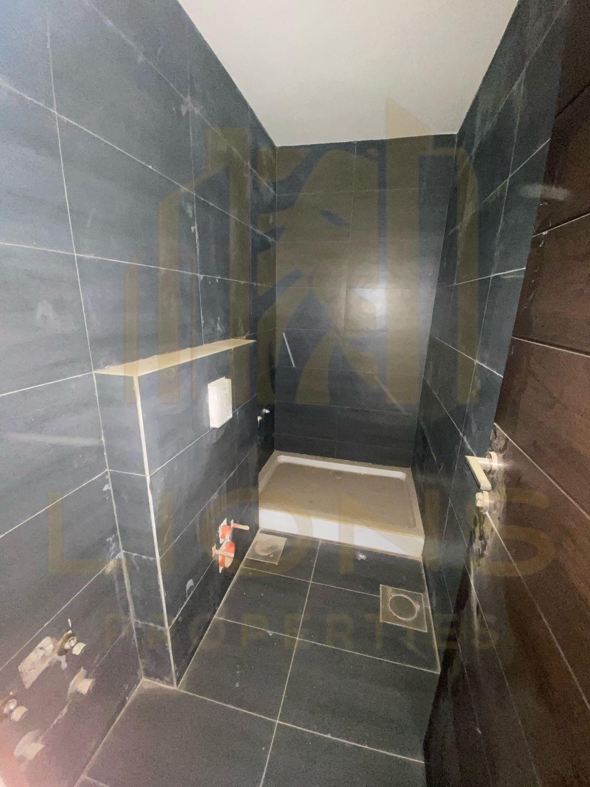 Baabda Bleibel Apartment for Sale 120m2