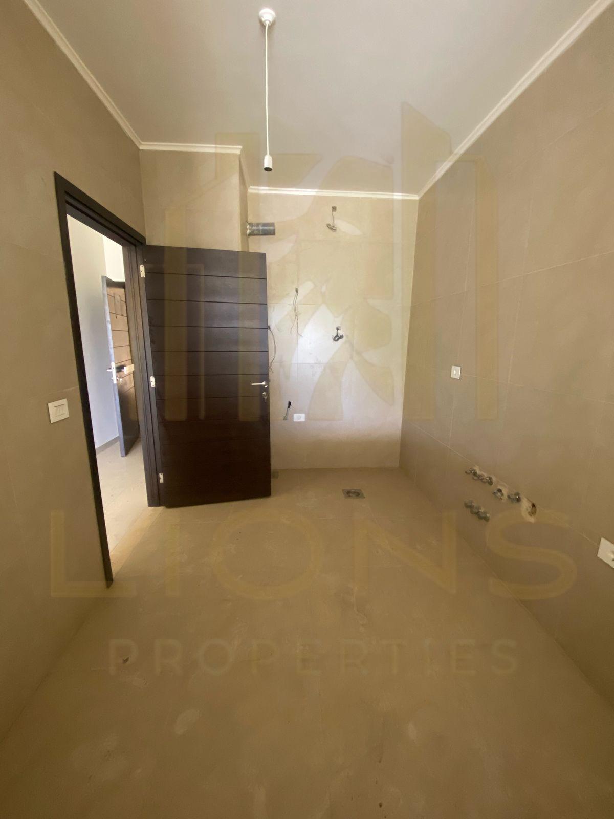 Baabda Bleibel Apartment for Sale 120m2 — الصورة 3