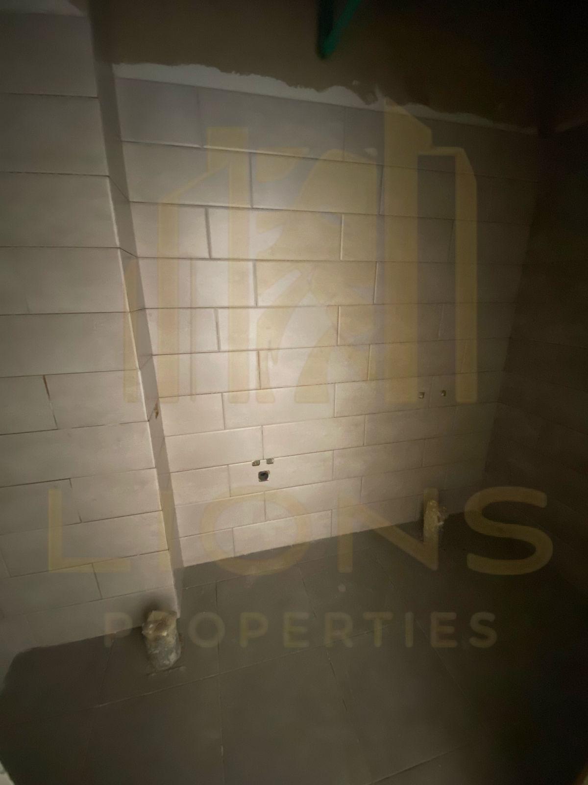 Baabda Hazmieh Apartment for Sale starting 152 m2 — الصورة 2