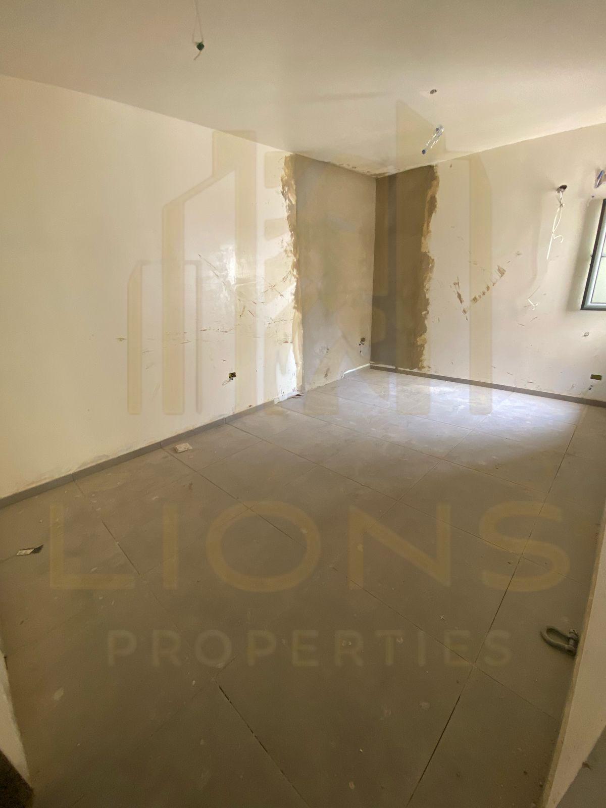 Baabda Hazmieh Apartment for Sale starting 152 m2 — الصورة 3