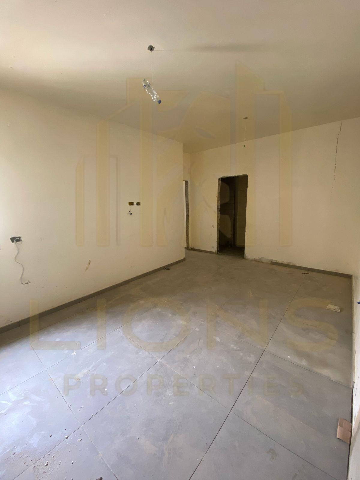 Baabda Hazmieh Apartment for Sale starting 152 m2