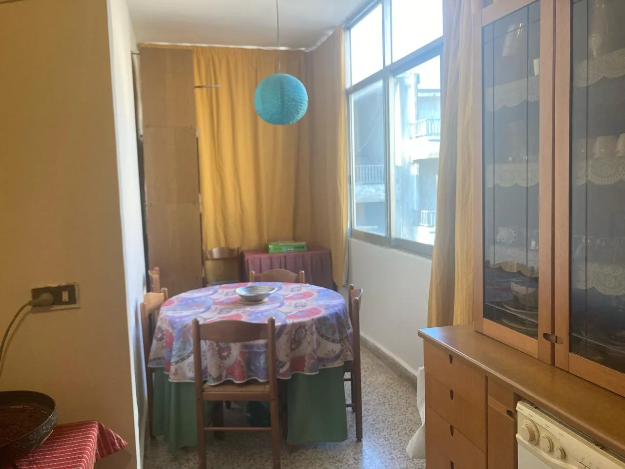 Furnished Apartment for Sale in Dekwaneh — الصورة 5