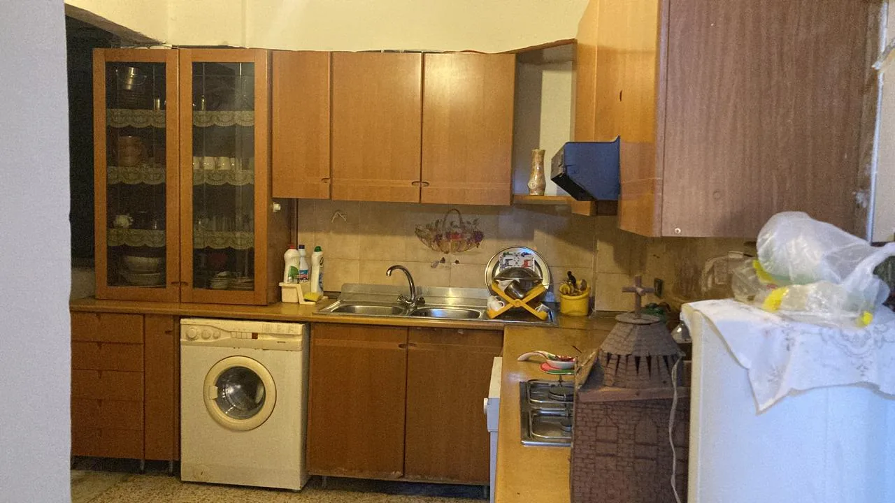 Furnished Apartment for Sale in Dekwaneh — الصورة 4