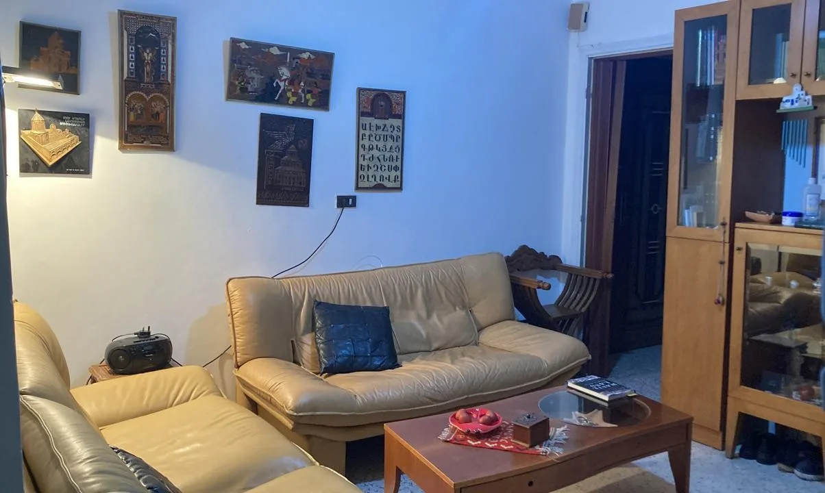 Furnished Apartment for Sale in Dekwaneh — الصورة 3