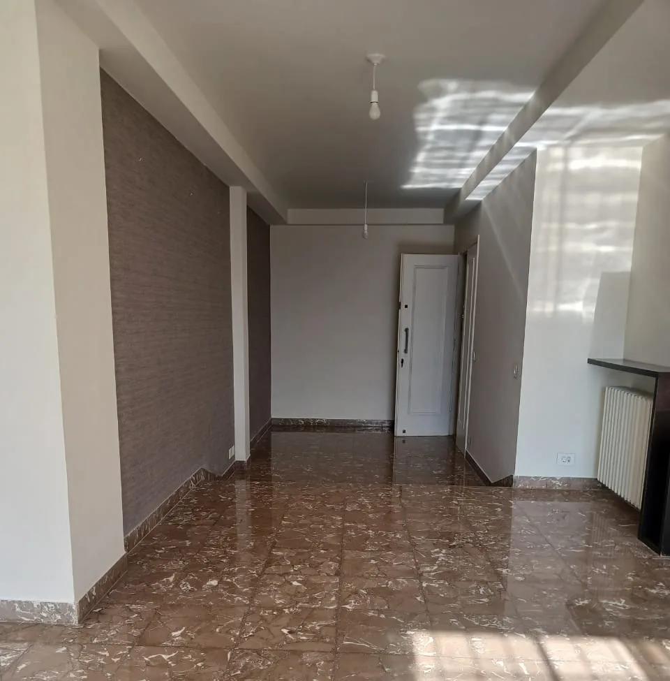 Apartment for Rent in Achrafieh – Sayde — photo 4