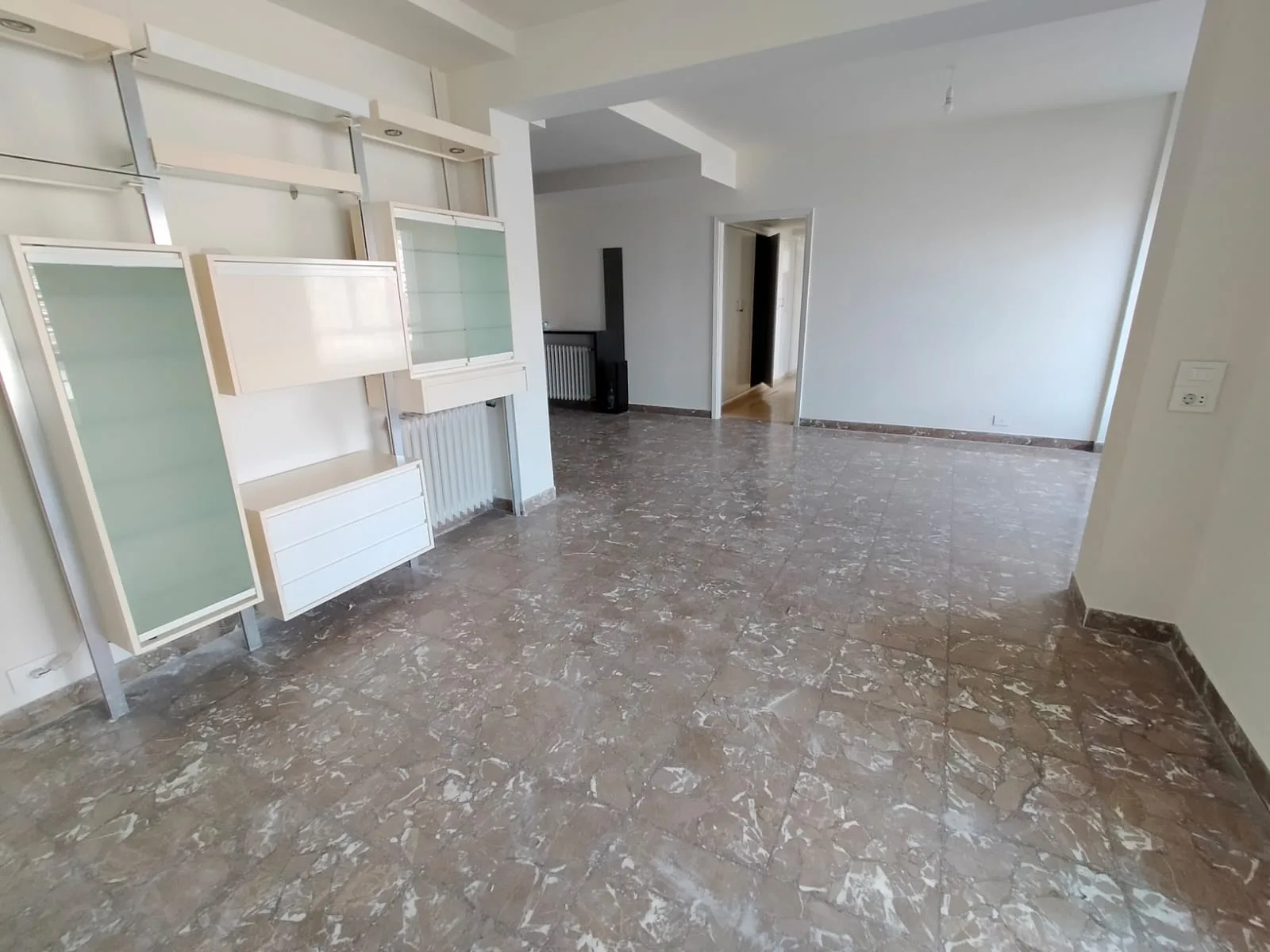 Apartment for Rent in Achrafieh – Sayde — photo 2
