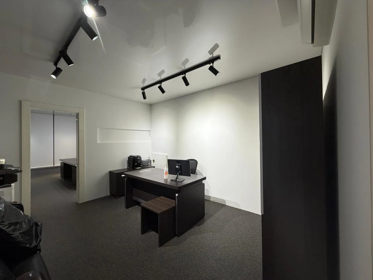 Office for Rent in Dekweneh – Fully Equipped — الصورة 4